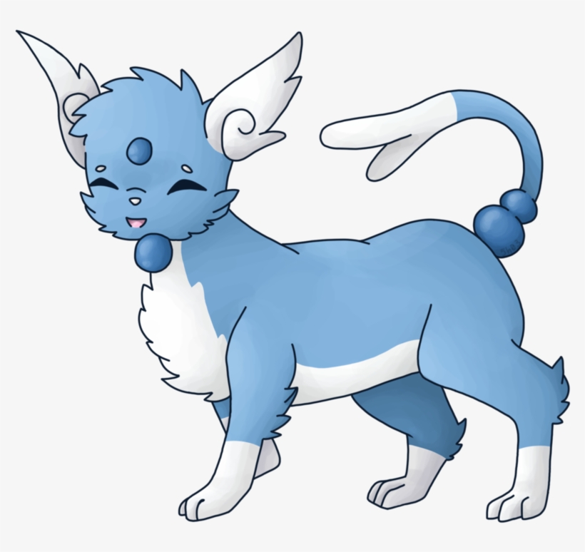 Cartoon, transparent png #1483320