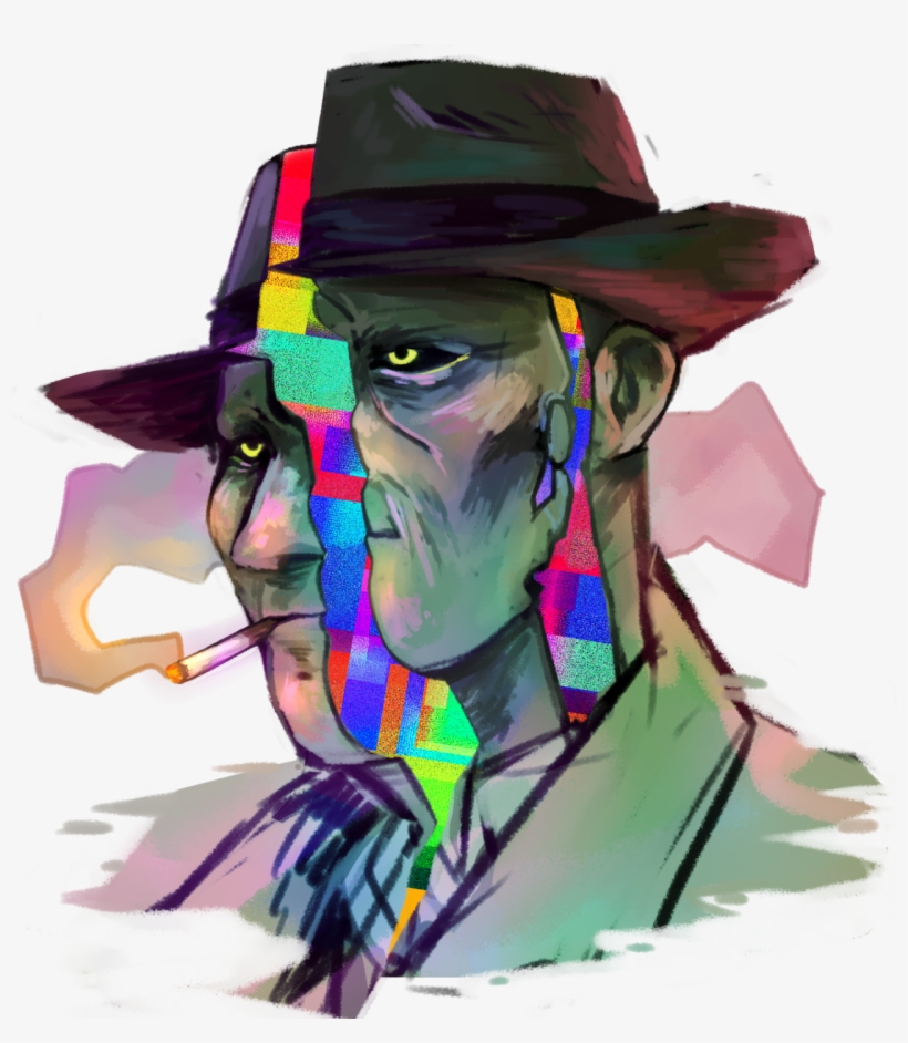 Can We Order Pizza - Illustration, transparent png #1483341