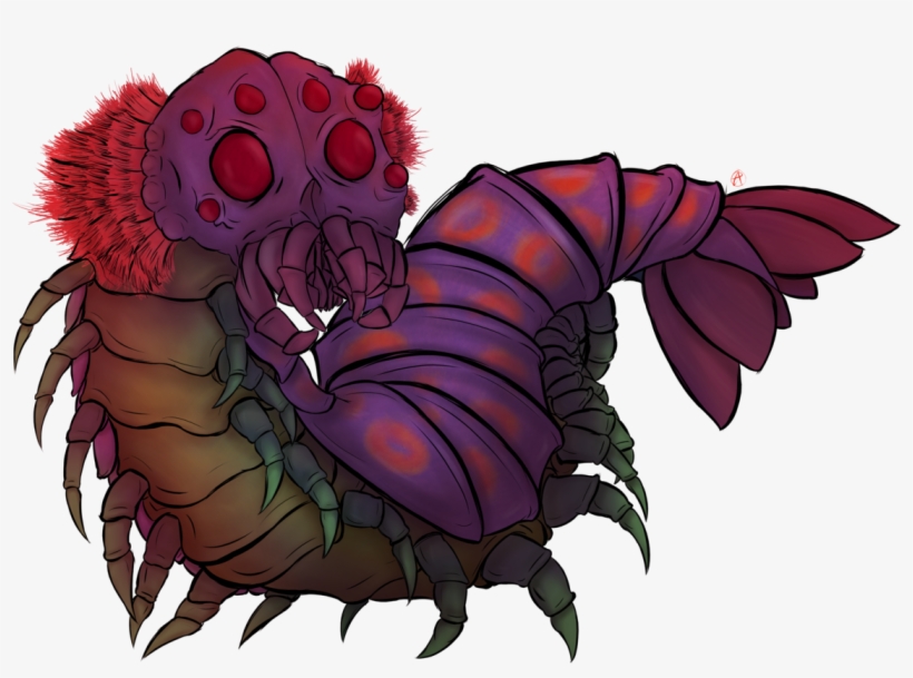 #49, Sentient Bioweapon And Lover Of Pizza - Dog, transparent png #1483367