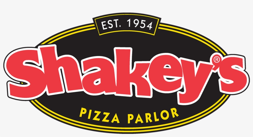 Shakey's Pizza Asia Ventures Inc, transparent png #1483412