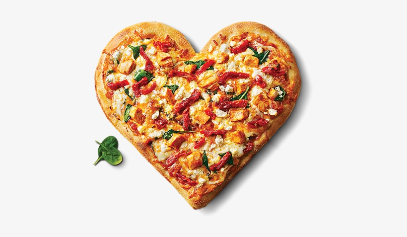 Columbus Loves, Love - Easy Layers! Cake Pan-heart, transparent png #1483432