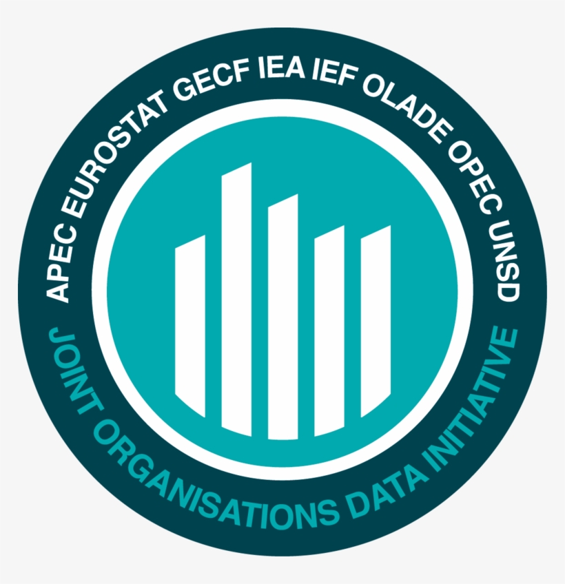 240 × 240 Pixels - Joint Organization Data Initiative, transparent png #1483454