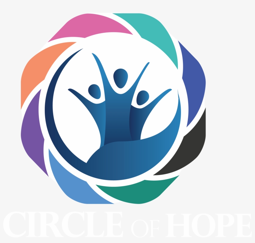 Circle Of Hope, transparent png #1483488