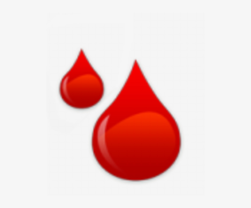 Blood Ico, transparent png #1483492