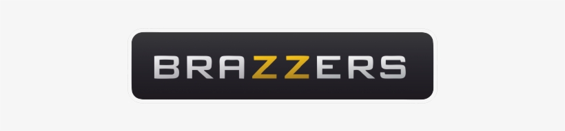 Lazukova88 Авыв - Addalaichenai, transparent png #1483551