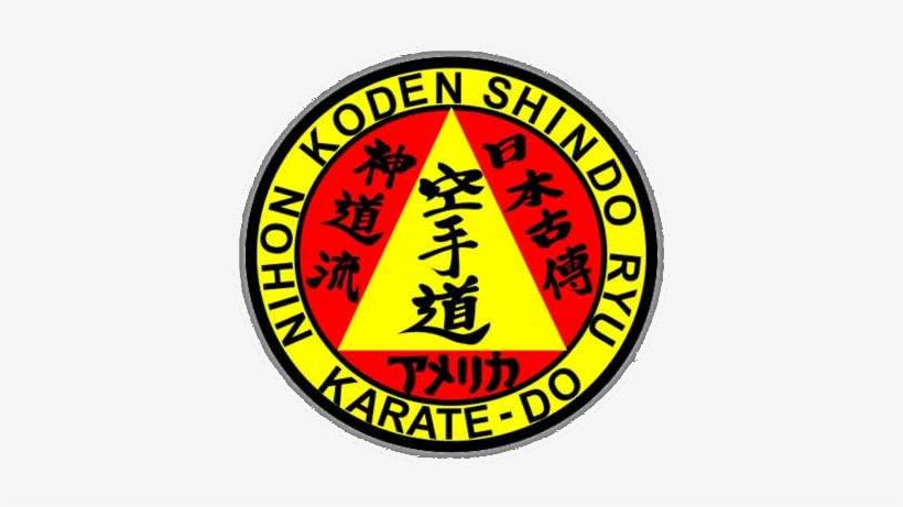 Nato Tiger Meet 2006, transparent png #1483596