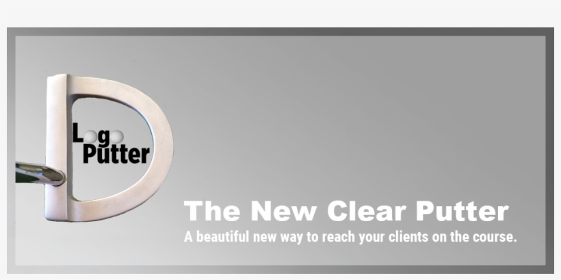 ‹ › " - Label, transparent png #1483619