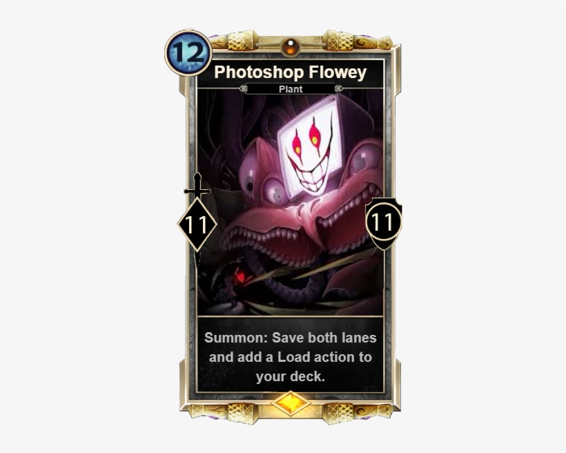 Elder Scrolls Legends Serana, transparent png #1483622