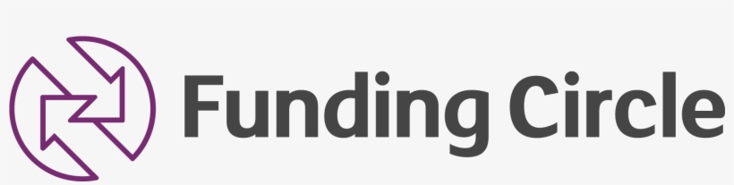 Funding Circle, transparent png #1483668