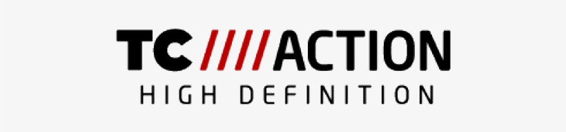 Telecine Action Png, transparent png #1483691