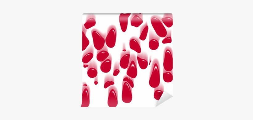 Photography, transparent png #1483759