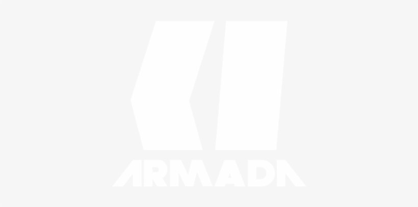 Proud Partners - - Armada Skis Logo, transparent png #1483779