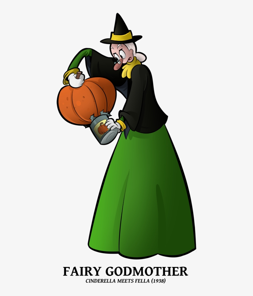 Cigar Clipart Pip - Merrie Melodies, transparent png #1483784