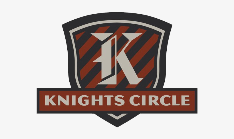 Knights Circle, transparent png #1483800