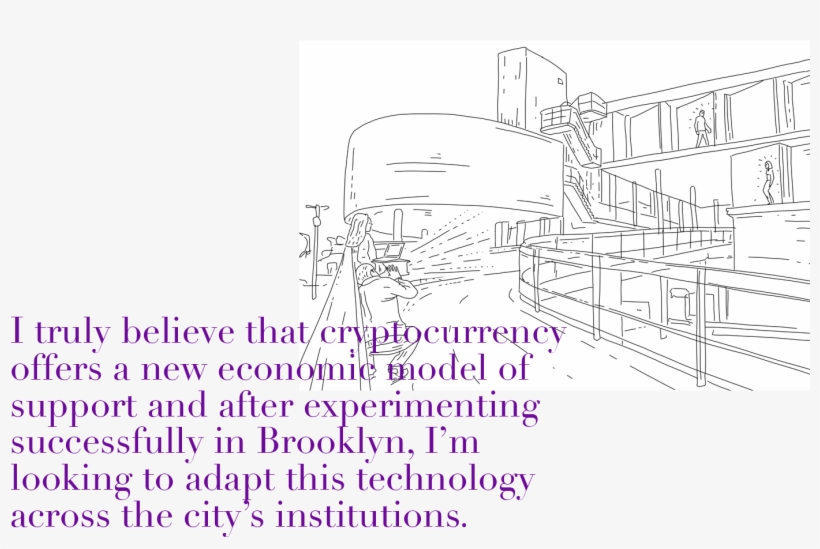 Creativecrypto Ryukim2 - Challenges, transparent png #1483847