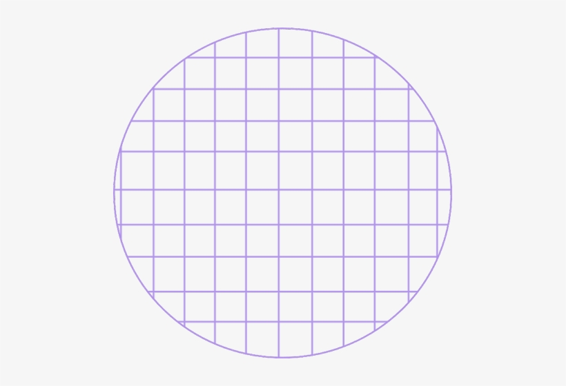 Globe Effect, transparent png #1483924