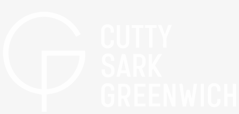 View Available Dates - Poster, transparent png #1483950