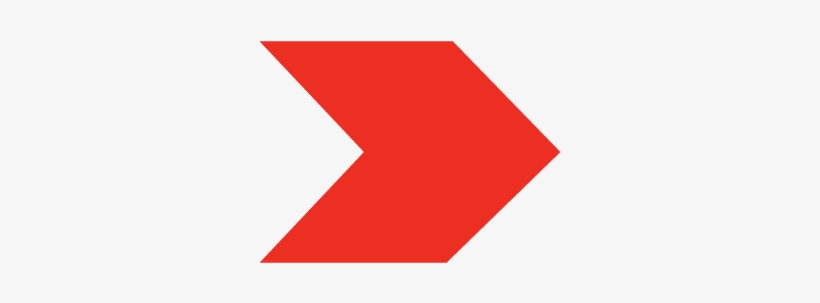 Corporación Faoz Y Supracal, Las Dos Empresas Venezolanas - Topdesk Logo Png, transparent png #1484036