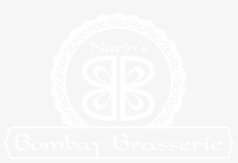 The Bombay Brasserie In Houston - Bombay Brasserie, transparent png #1484062