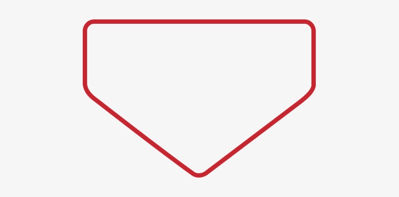 Development Of A New Set Of Mobile Applications For, transparent png #1484091