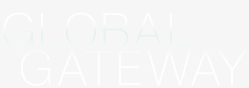 Dubai's Burj Khalifa - Parallel, transparent png #1484115