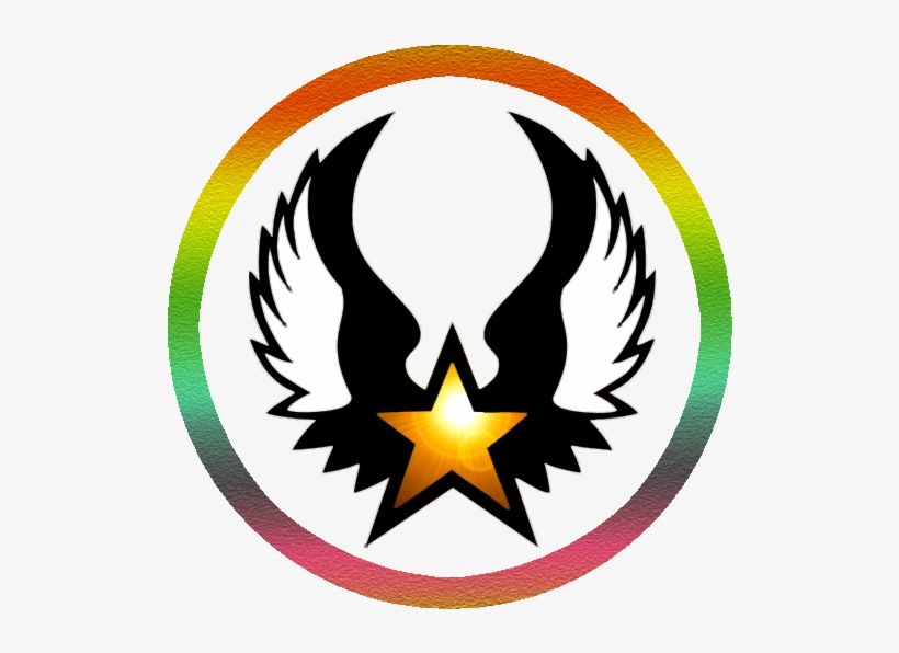 Jurado Premio Wclgbt, transparent png #1484163