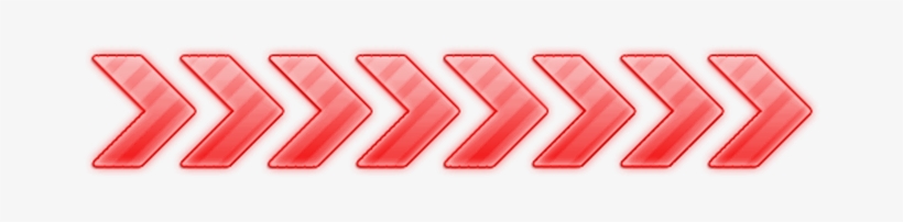 Flechas Png - Carmine, transparent png #1484168