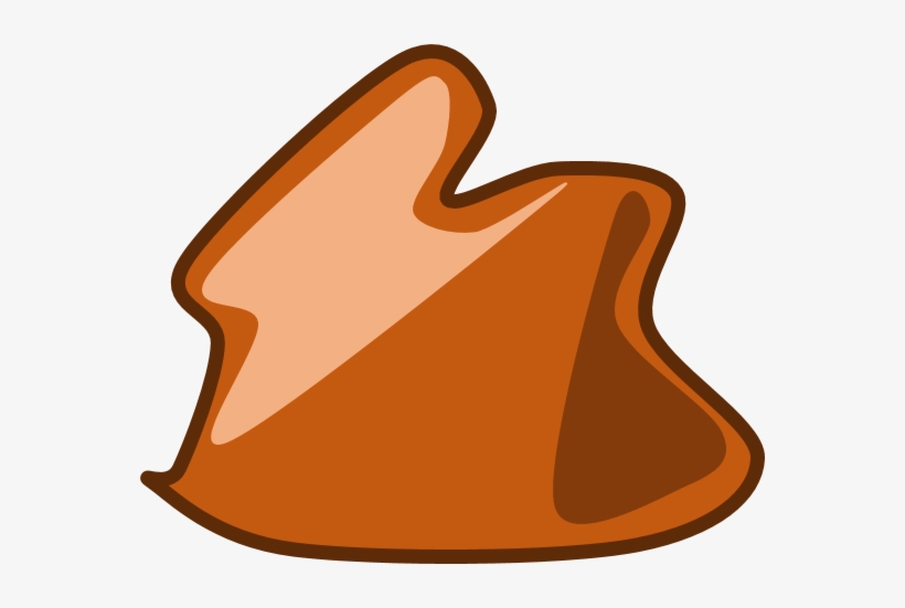 Ant Hill - Portable Network Graphics, transparent png #1484210