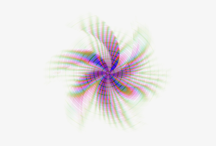 #пиу Пиу - Эффект Пнг, transparent png #1484211