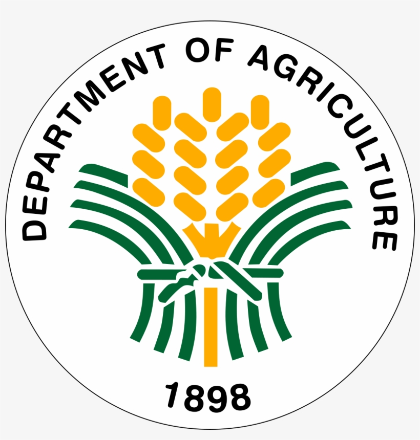 Department Of Agriculture Png, transparent png #1484232