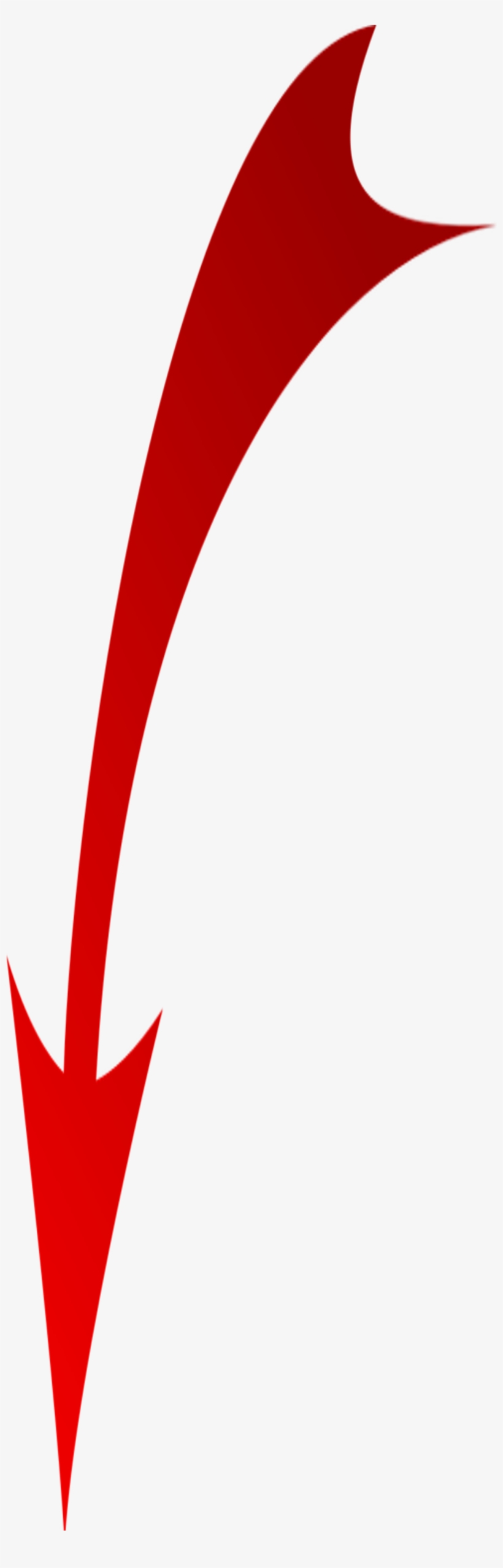 Con Una Revolución Cultural - Graphic Design, transparent png #1484255