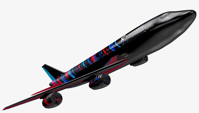 Consulta Tu Vuelo - Autobuses México Puebla Estrella Roja, transparent png #1484279