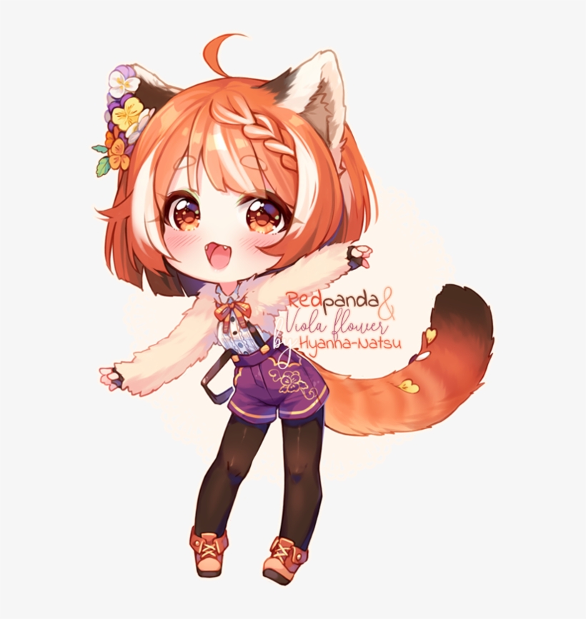 Adorannie - Fashion Design, transparent png #1484327