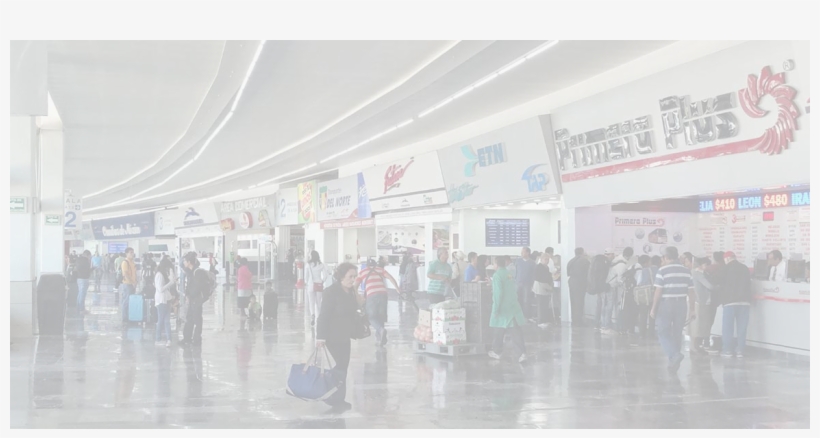 Dsc02134 52 U3180 Fr - Banner, transparent png #1484369