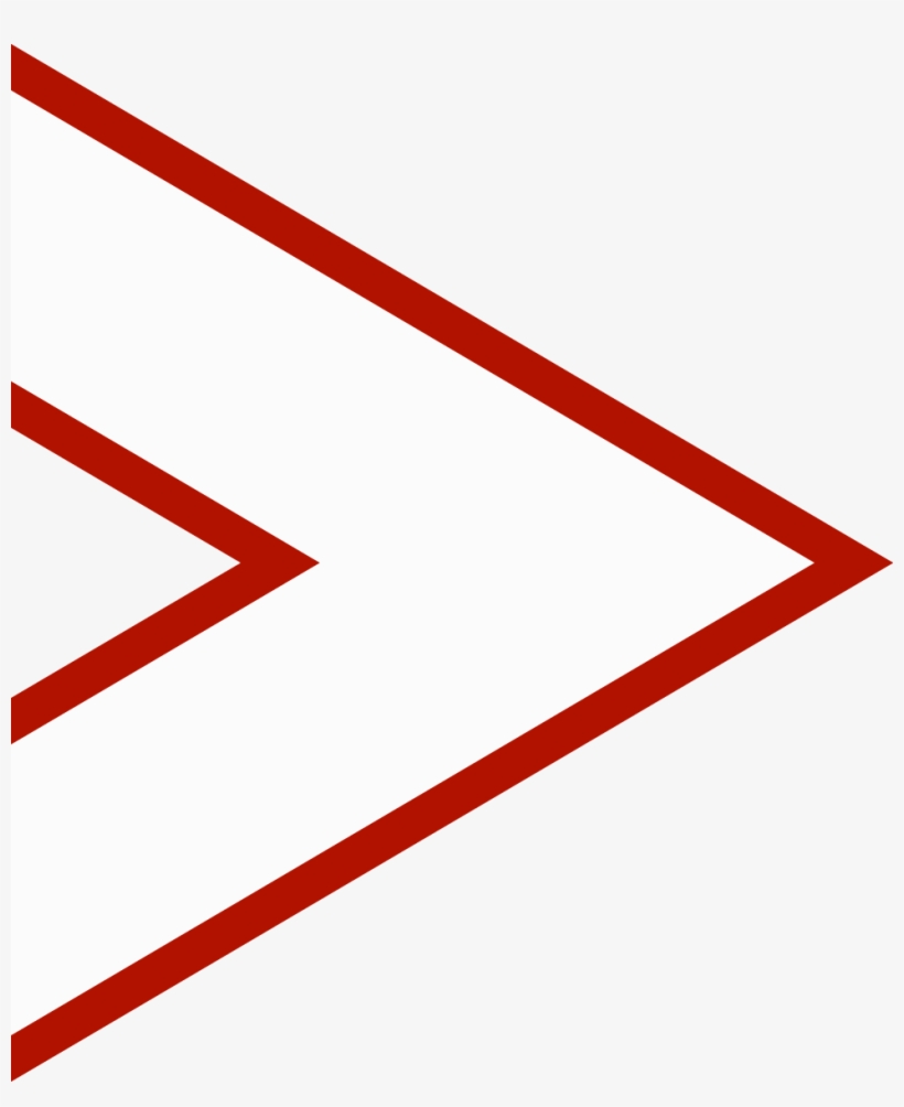 Orange, transparent png #1484417