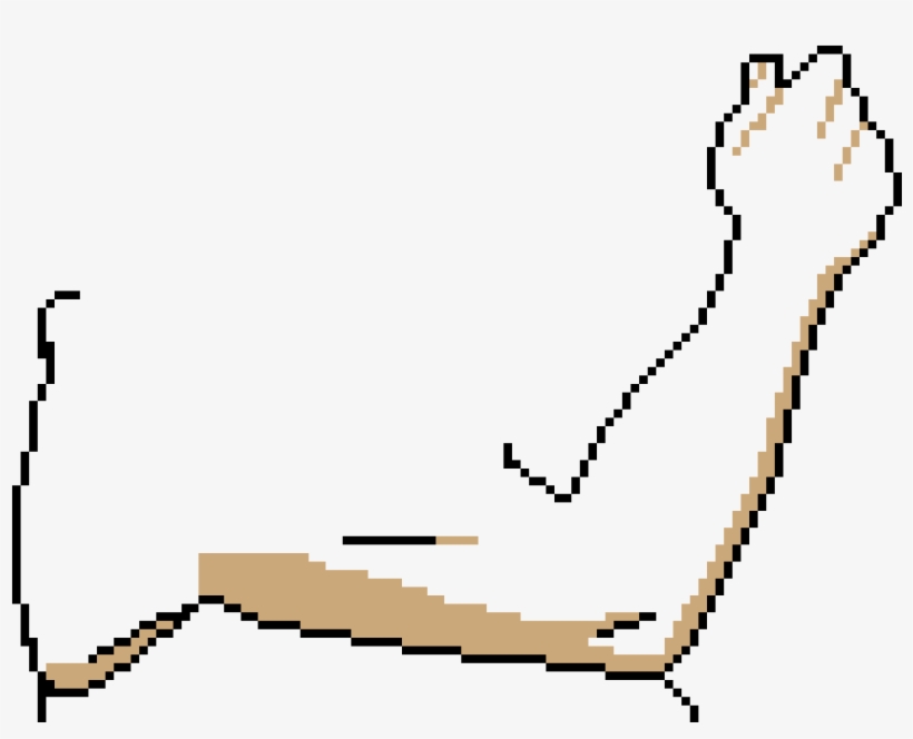 Natsu, transparent png #1484442