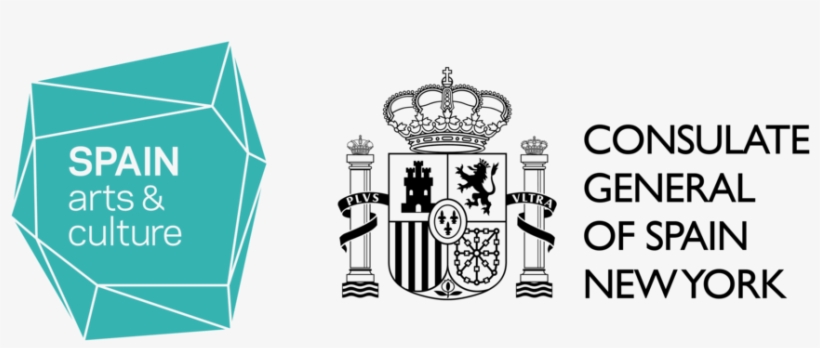 Comboacroppedny 300 - Spain, transparent png #1484469