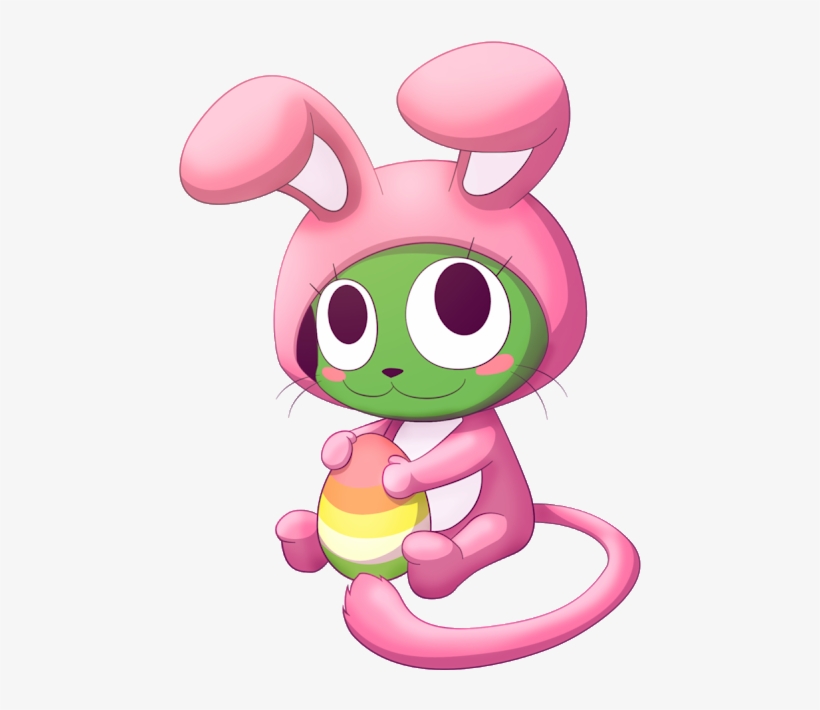 Photo - Fairy Tail, transparent png #1484471