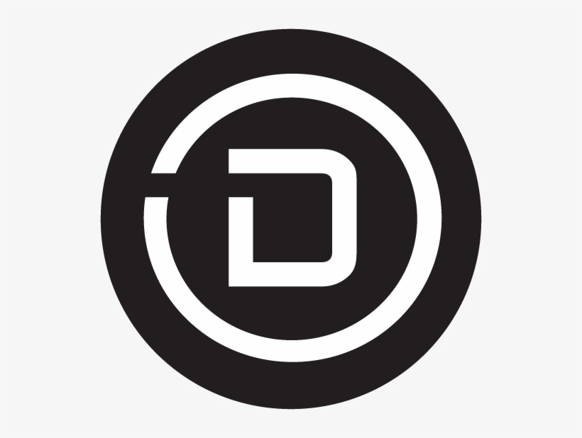 Gallery - Icono Reloj Negro Png, transparent png #1484520