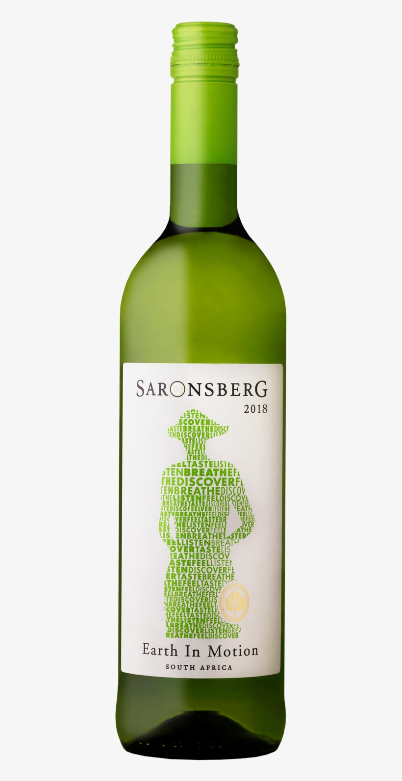 Simonsig Sauvignon Blanc Semillon, transparent png #1484540