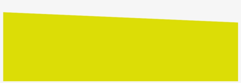 Level 2 Bbbee Rating - Thai Government Lottery, transparent png #1484613