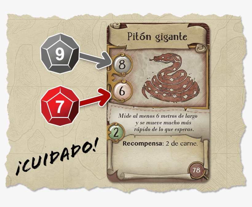 Sin Embargo, Si El Resultado Del Dado Rojo Es Igual - /pol/, transparent png #1484632