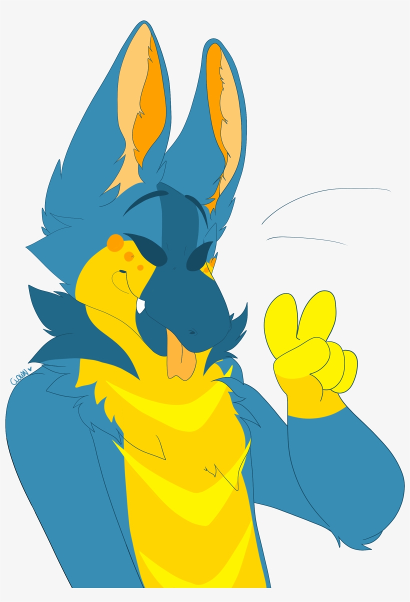 Recent Images, transparent png #1484634