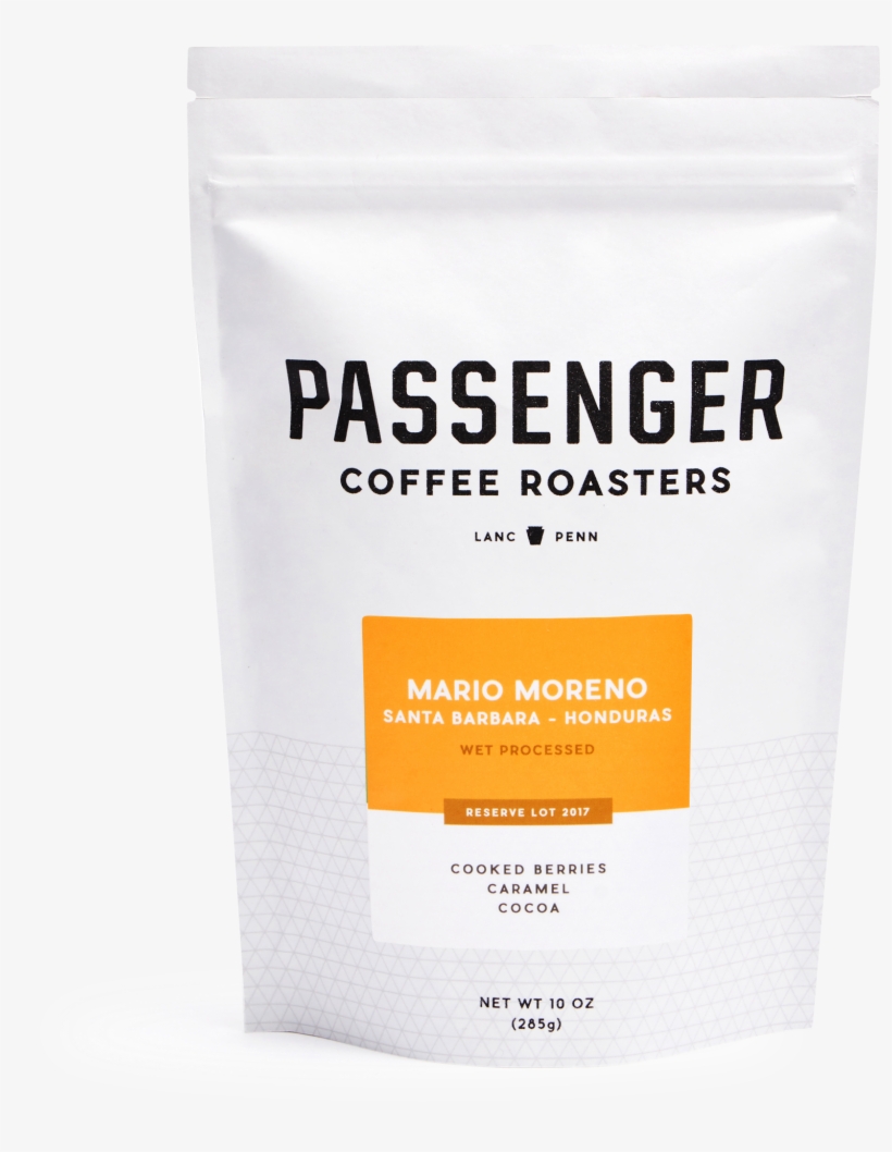 Passenger Coffee, transparent png #1484660