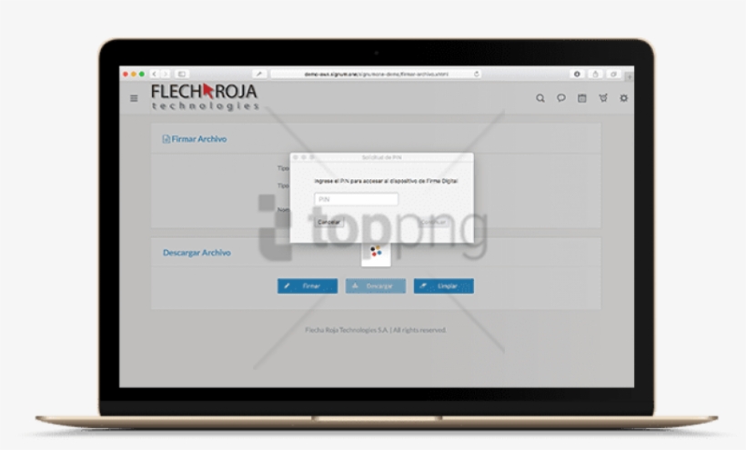 Flecha Roja Technologies - Indeed Resume, transparent png #1484741