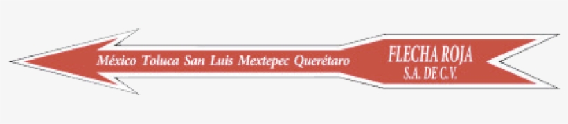 Nuestros Clientes - Sign, transparent png #1484763