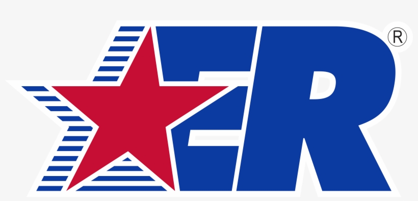 Estrella Roja Logo Ideas - Estrella Roja, transparent png #1484790