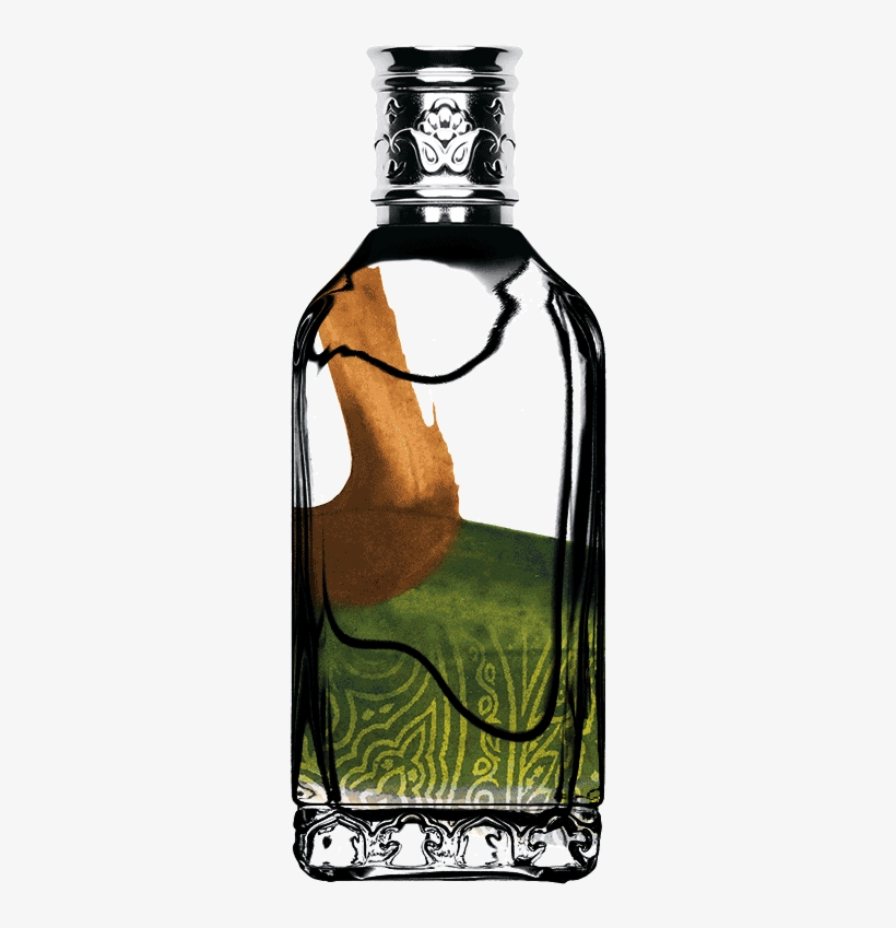 Etro's Fragrance Sandalo - Etro Via Verri Eau De Toilette 100 Ml 100 Ml, transparent png #1484793