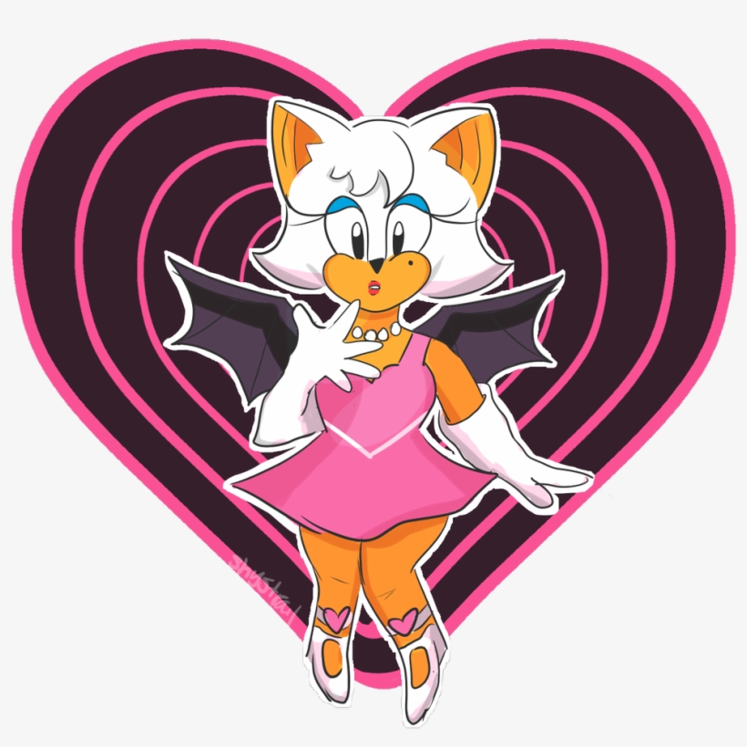 1 Reply 6 Retweets 13 Likes - Cartoon, transparent png #1484853