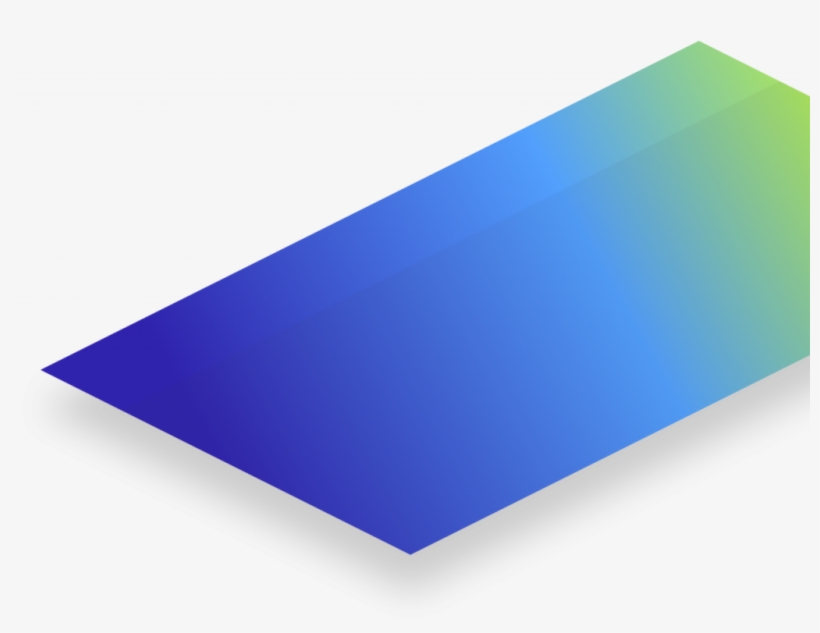 Blue Layer - Blue Layer It, transparent png #1484952